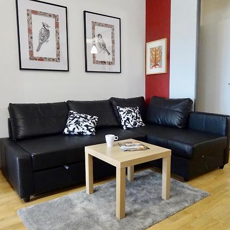 Les Millepertuis Apartment Лез Улис Екстериор снимка